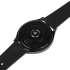 Смарт-часы Xiaomi Watch 2 46мм,  1.43",  черный/черный [bhr8035gl]